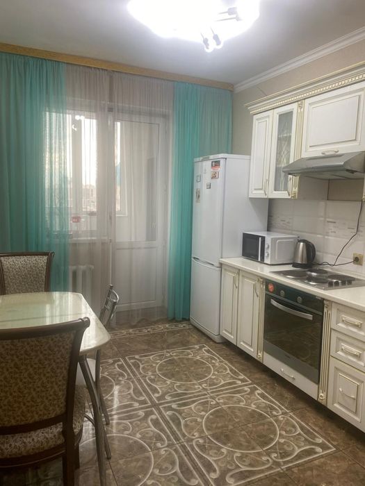 Сдам 1 комн квартиру долгосрочное