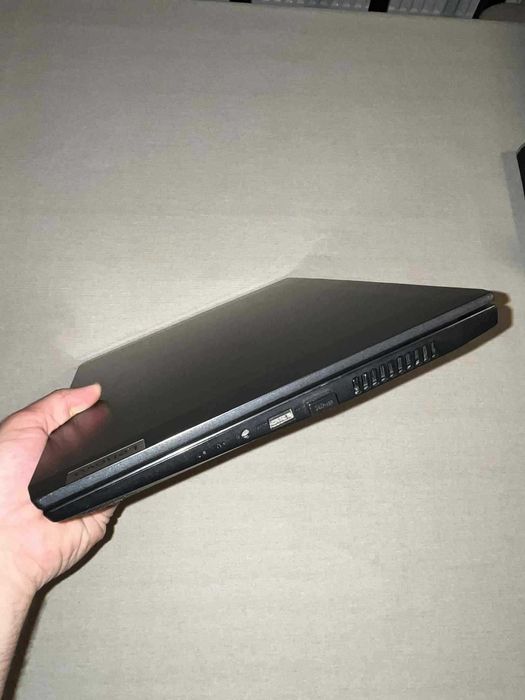 Lenovo Ideapad Gaming 3