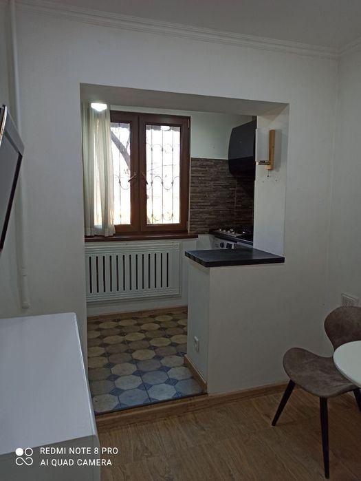 ( Массив ) Ялангач ( На Против ) Эко Базара 1*2*4 срочноо