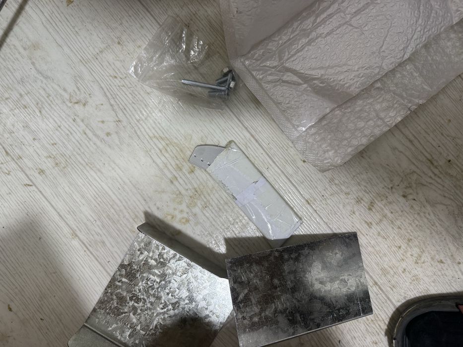 Измильчитель продам