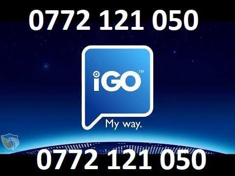 ACTUALIZARI Harti Mio,Smailo,Evolio,Serioux,Asus,TIR,Navigatii Auto