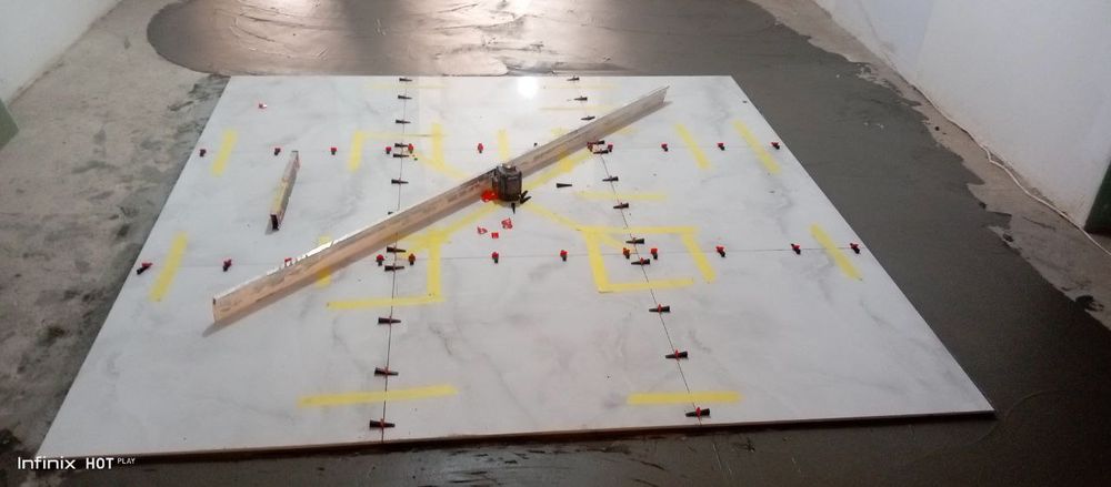 Ремонт квартир электрика сантехника