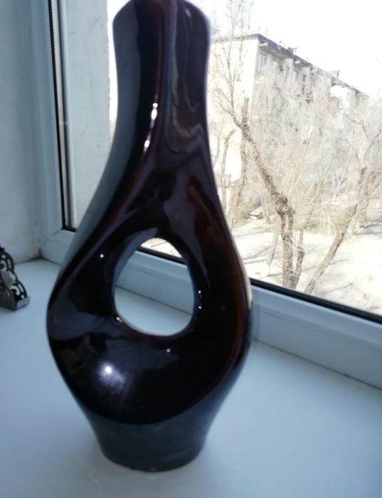 Вазы для цветов продам