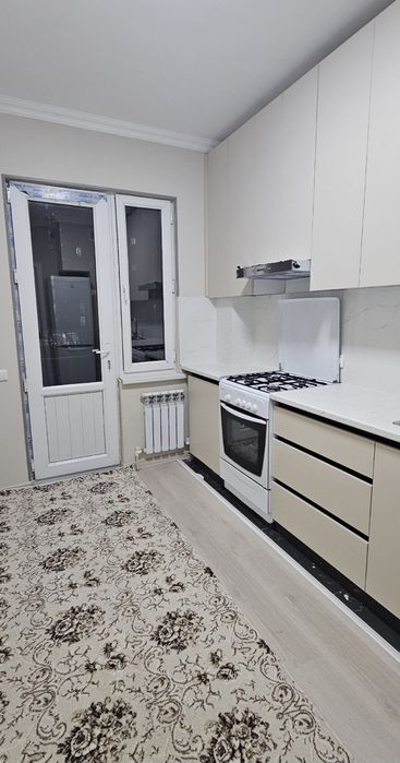 Сурочна аренда квартира бектемирский водник