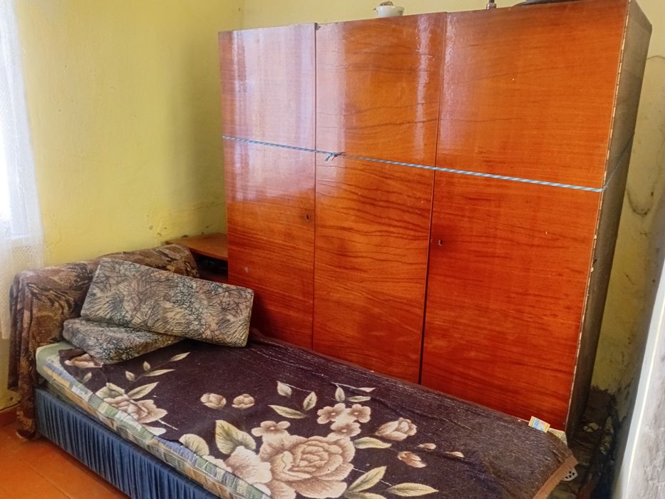 Сдам дом, на длительный срок