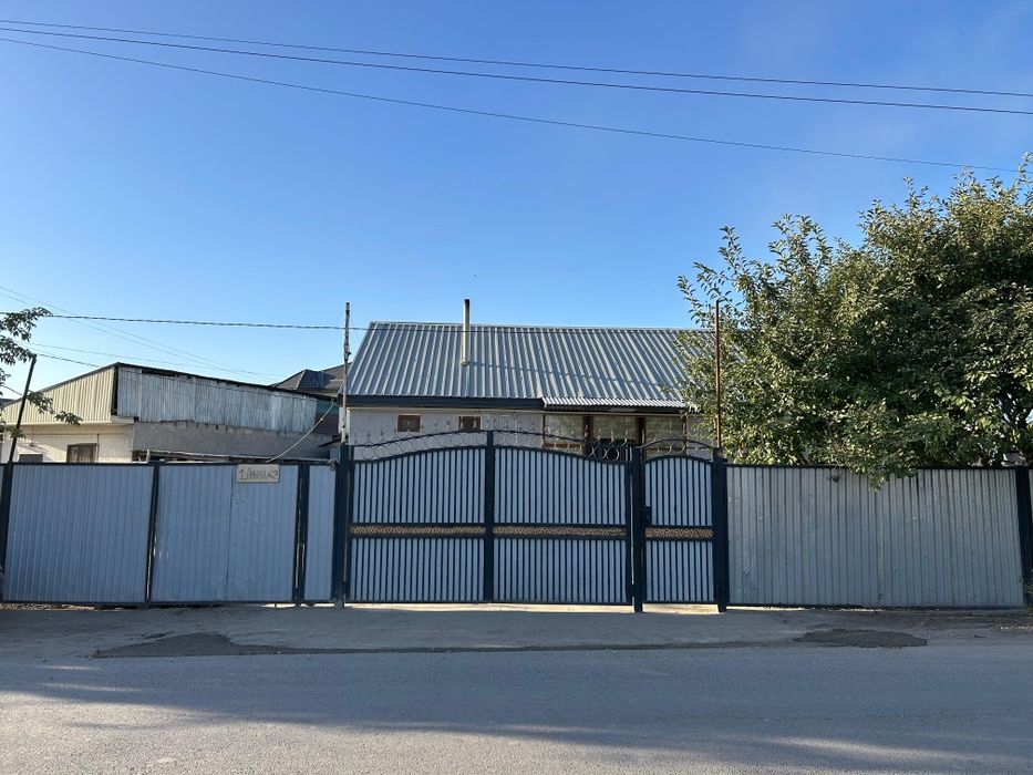 ПРОДАМ срочно дом