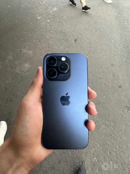 Айфон 15 про Срочно