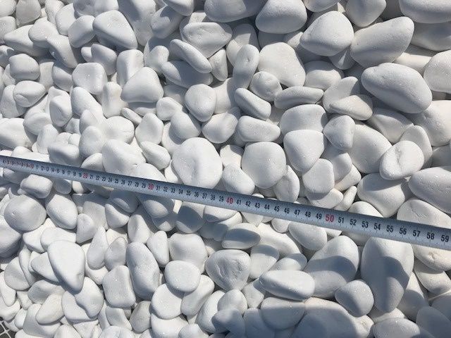 Piatra naturala decorativa