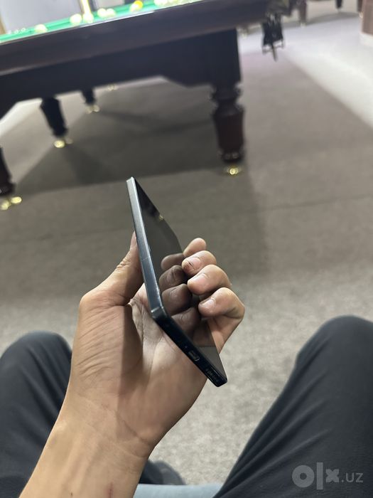 Infinix note 50 pro