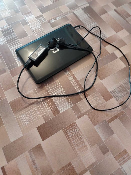 продам компьютер