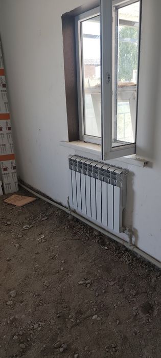Продам срочно комплект