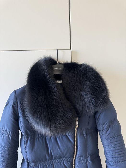 Versace Collection оригинално яке