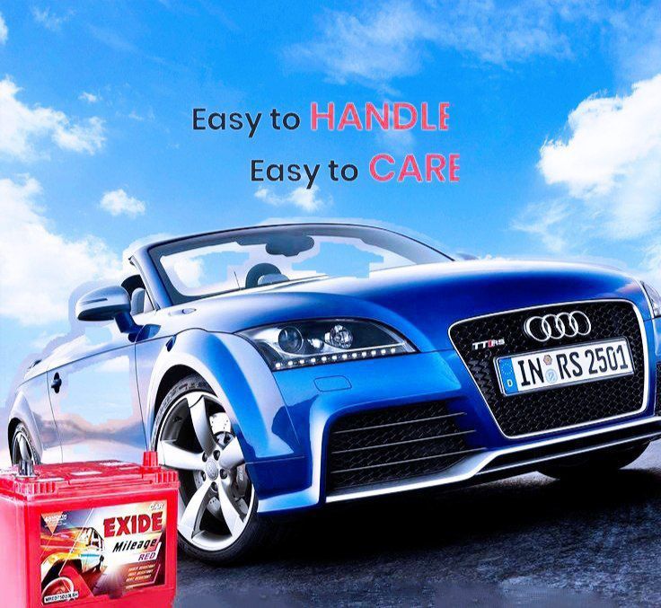 Akumlyator | Аккумлятор | Акумлятор Equinox

каптива трекер екунох 24/