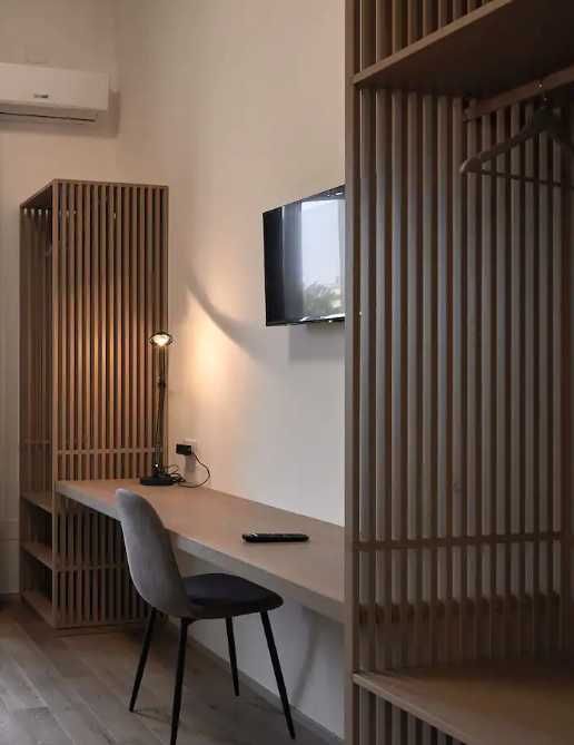 Дава се под наем Двустаен апартамент в Пловдив, Младежки Хълм - 52 кв.м за 346.8 € - Снимка #1