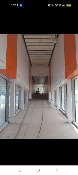 Профессиональный монтаж — HPL панелей

Ищете спец