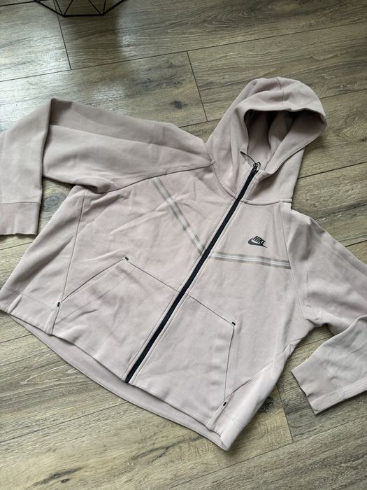 Дамски екип nike teech