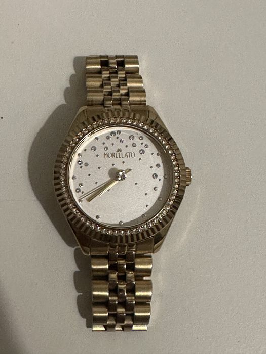 Дамски часовник Morellato