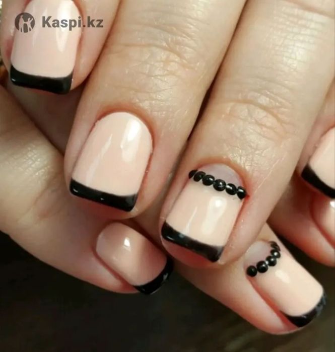 Выезд маникюр  педикюр парикмахер