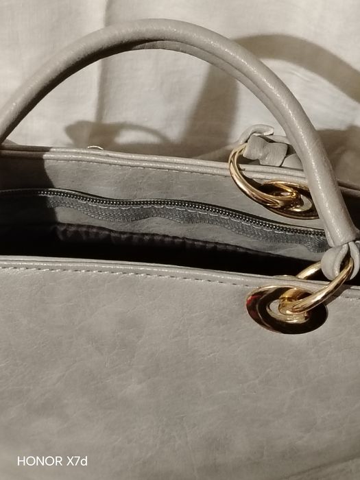 Женская сумка...