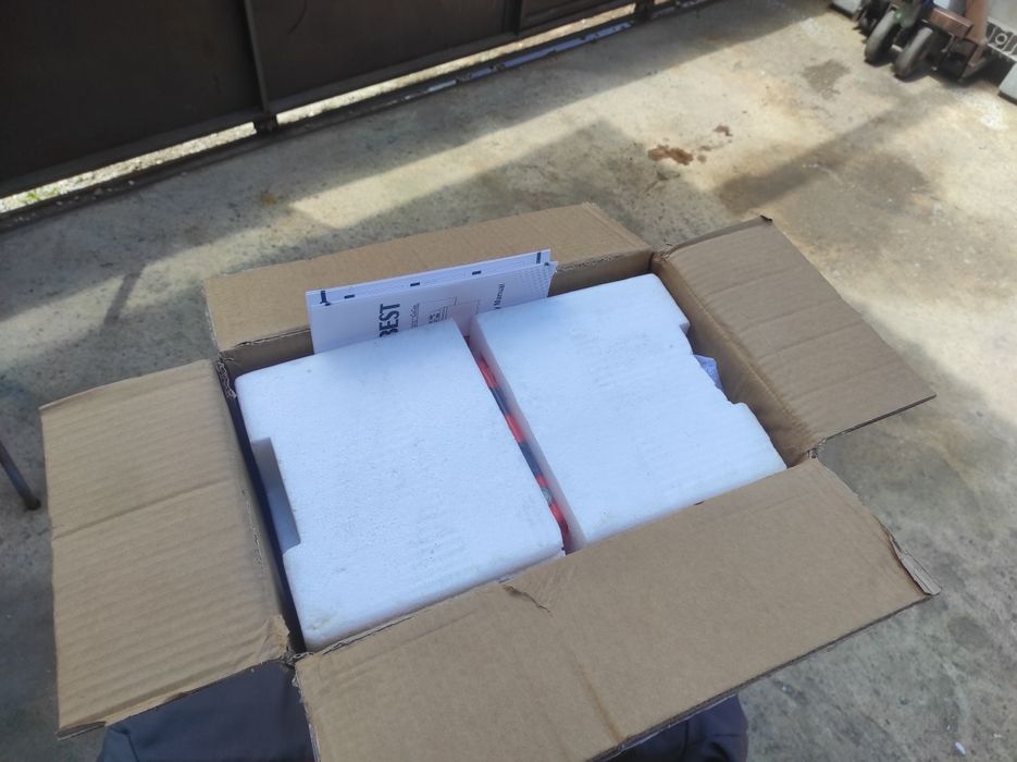 ТОП ЦЕНА!!! Литиева батерия 12v-1822wh и мн.други,литиево йонен