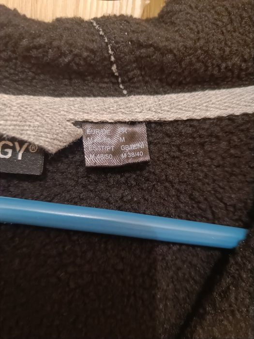 Мъжки суичър, М размер