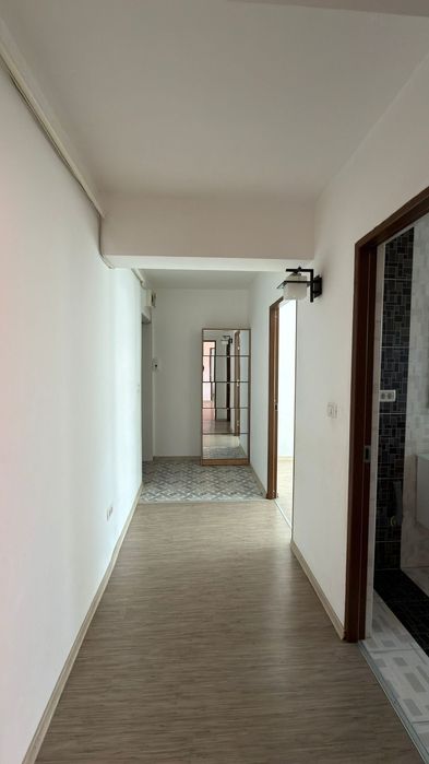 Apartament Falticeni