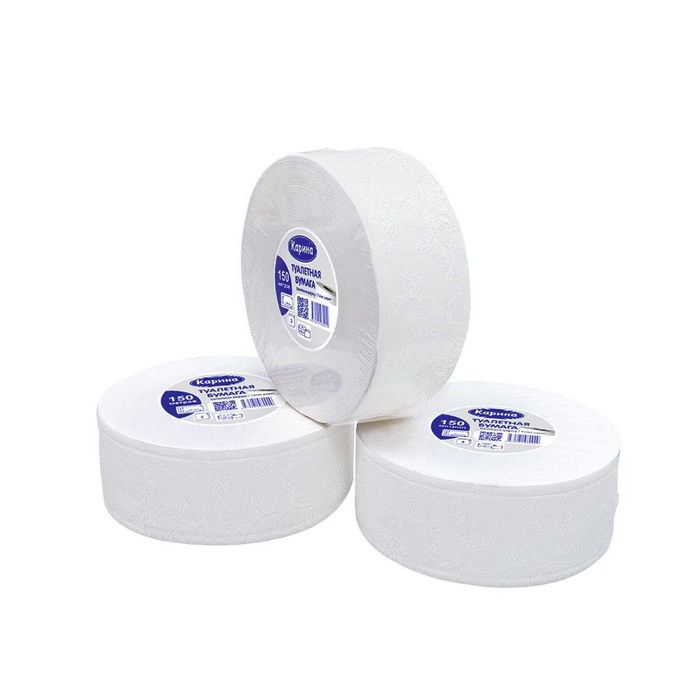 Диспенсер Аппараты (для туалетной бумаги, салфеток, полотенец)