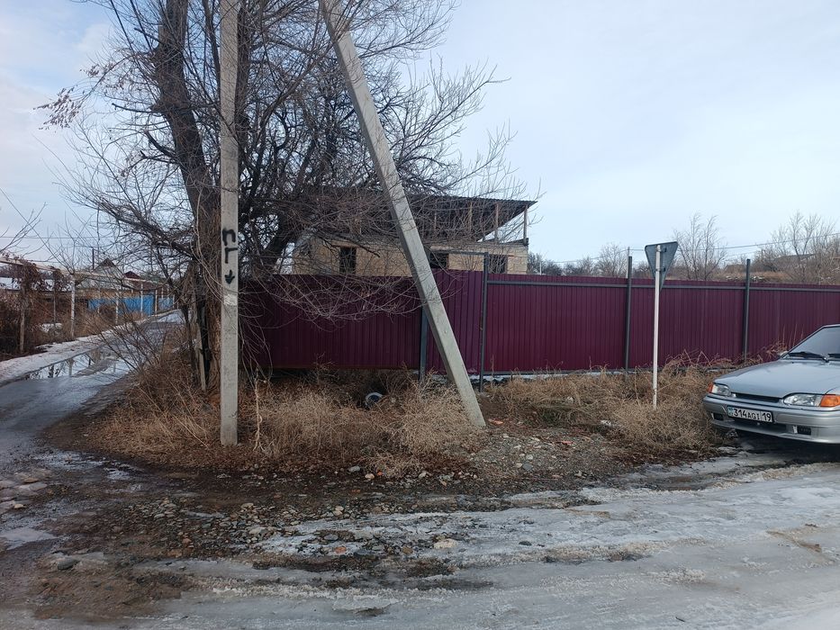 Продам или обмен на авто