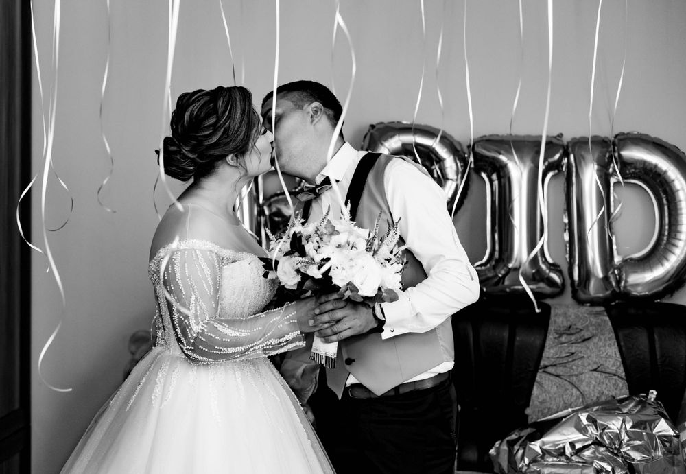 Servicii Profesionale Foto-Video pentru Evenimente