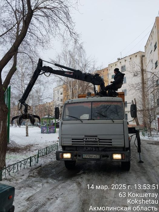 Продам дрова не дорого