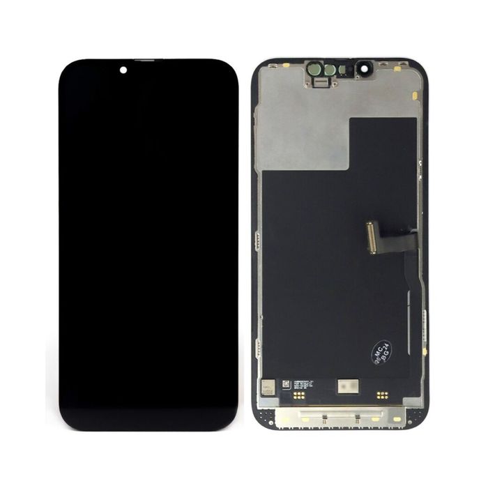 Дисплей за IPhone 13 Pro,TFT
