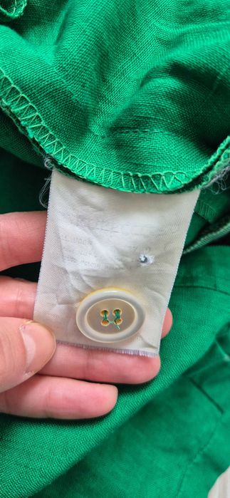 Rochie Valentino din 100% in