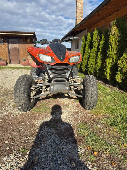 Kawasaki,nu ktm,yamaha,gasgas,aprilia,cf,polaris,suzuki,honda,