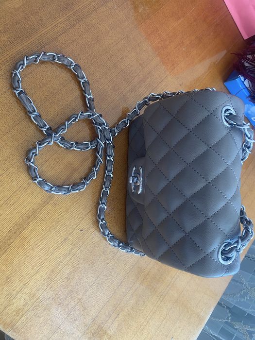 Продаю сумку бочонок