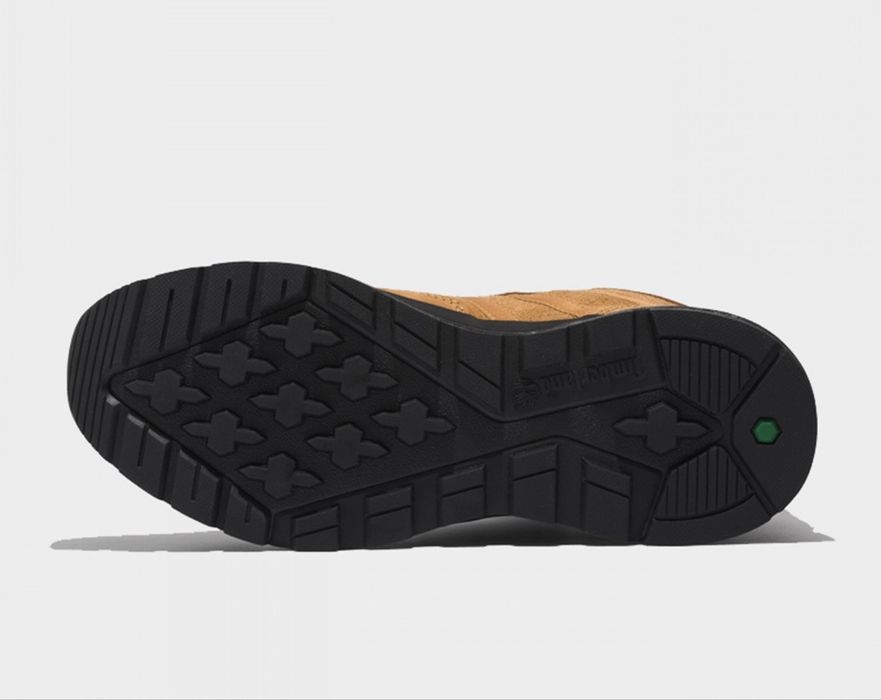 Timberland обувь, размер 43