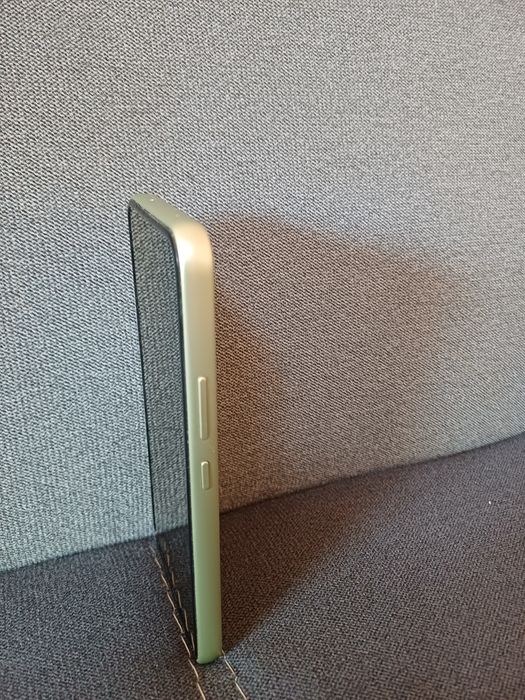 Samsung A54 5G 6/128