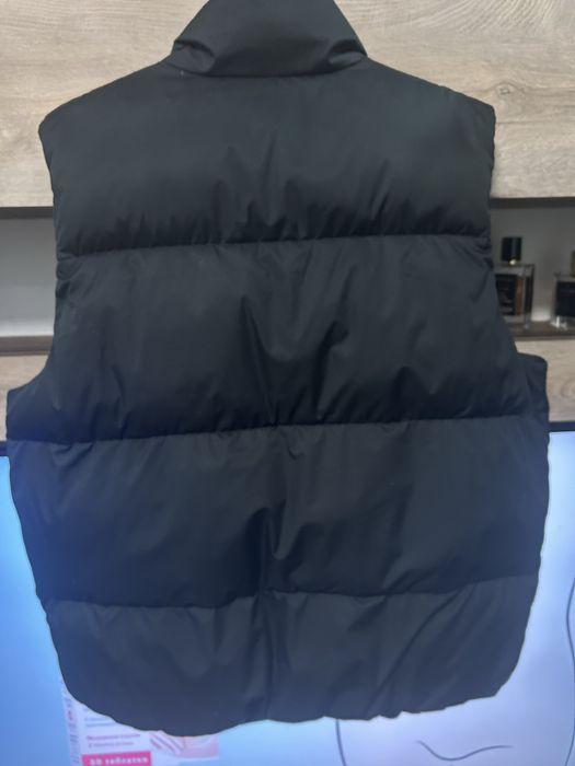 Мъжка грейка nike….