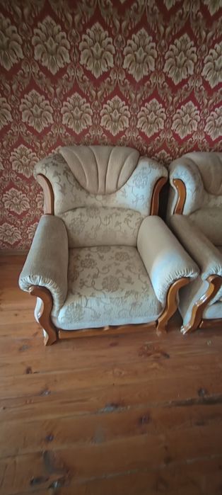 Диван Белорусский