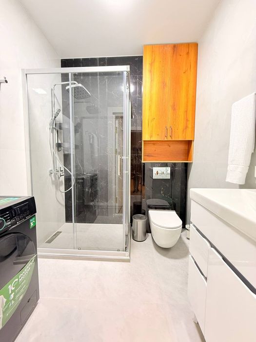 3х комнатная  Квартира аренду