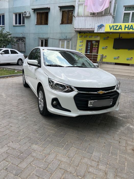 Yili 2023/23 prapan gaz