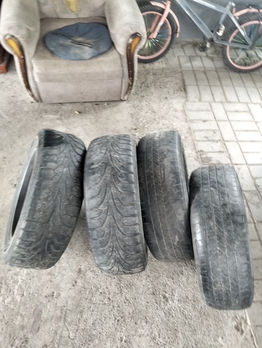 Марк 2 оригинал варка жок