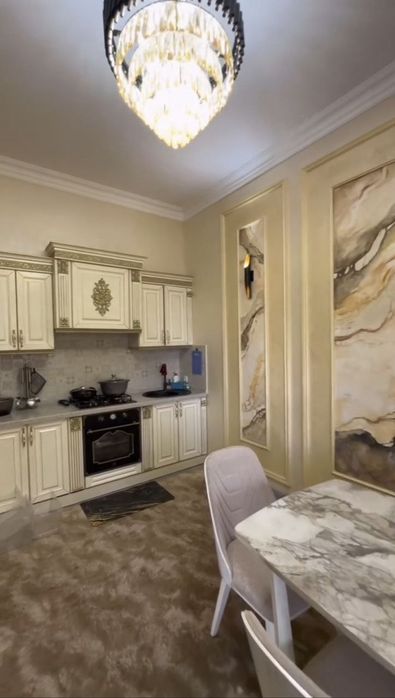 Срочно Продажа Дача Бартер хам киламиз.