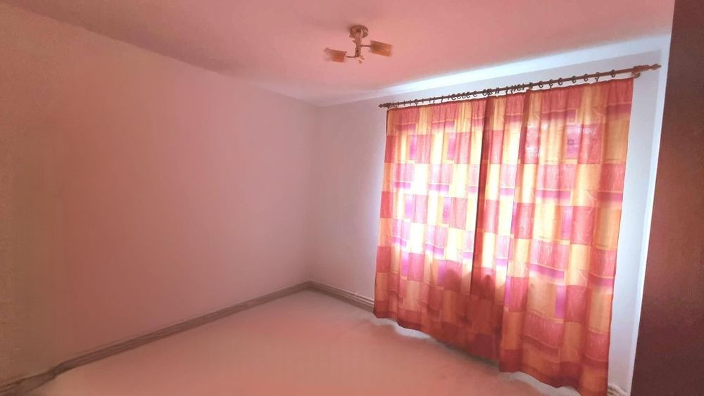 Apartament 4 camere ultracentral!