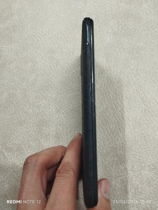 Samsung a30s 4/64 GB