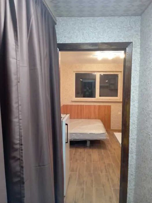 Дава се под наем Едностаен апартамент в София, Зона Б-18 - 45 кв.м за 382.5 € - Снимка #3