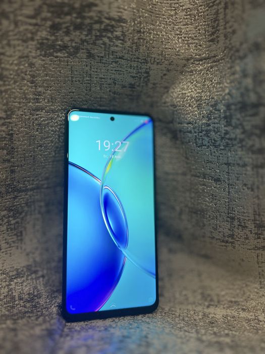 Телефон vivo u36