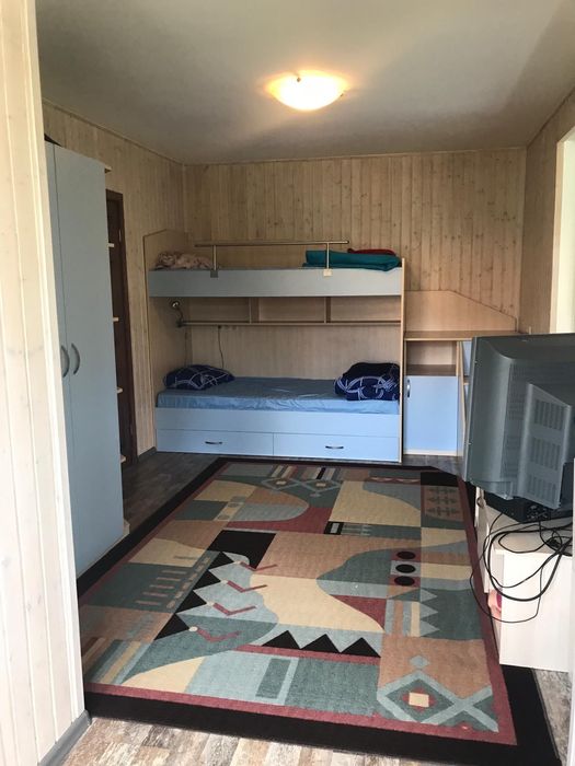 Продава се Къща в София, Център - 300 кв.м за 1634 €/кв.м - Снимка #17