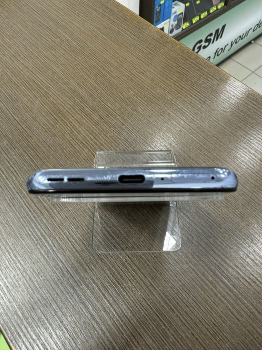 OnePlus 9 / 256GB / Garantie 6 luni