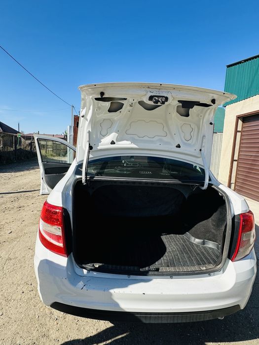 Срочно продам гранта 2020 г.Семей