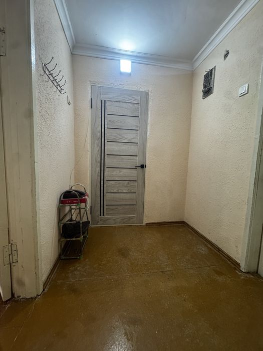 2 ком октябрь кубик!!